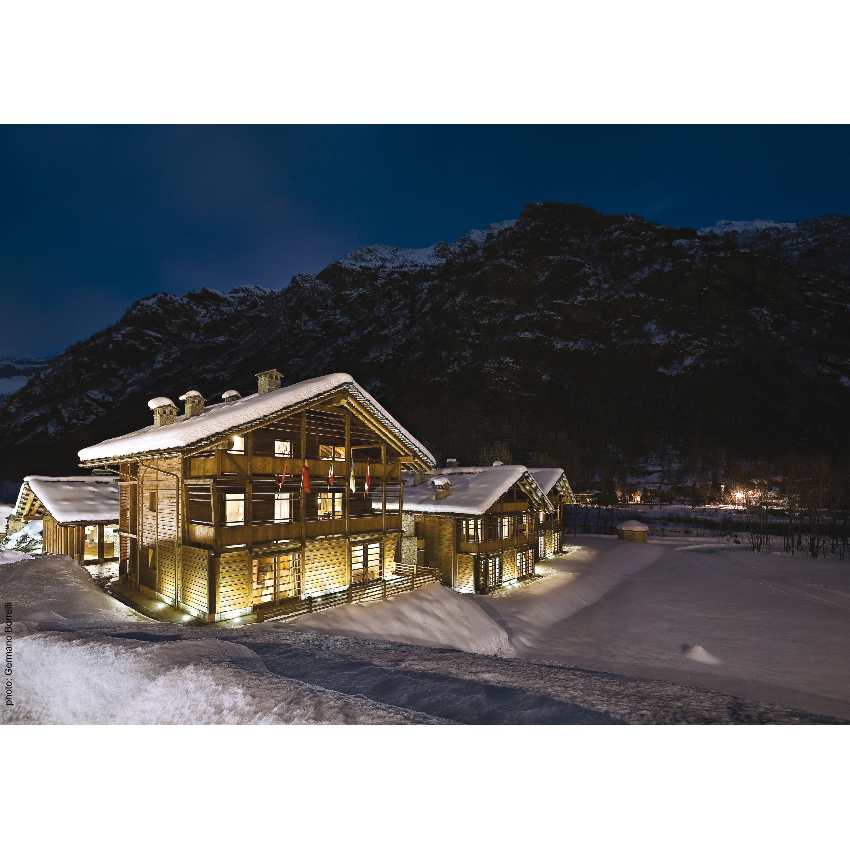 Empotrable suelo SPIONA IP68 LED COB 26W 2965lm(2550lm) CRI90 3000K 15º Inox – Ref. 479B-L0126B-30