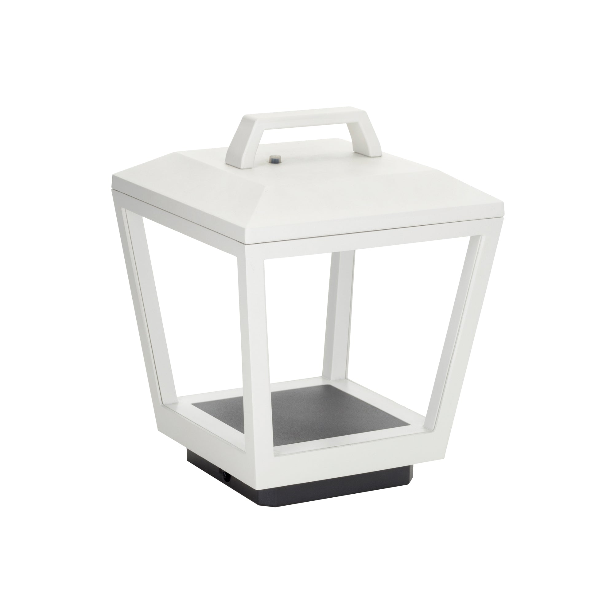 Portátil BLED IP54 LED SMD 10W 1250lm(800lm) CRI80 3000K Blanco – Ref. 911B-L0108L-01