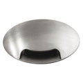 Empotrable suelo 1 emisión NODY IP67 LED COB 1.50W 170lm CRI80 4000K Inox – Ref. 665B-L0202I-43