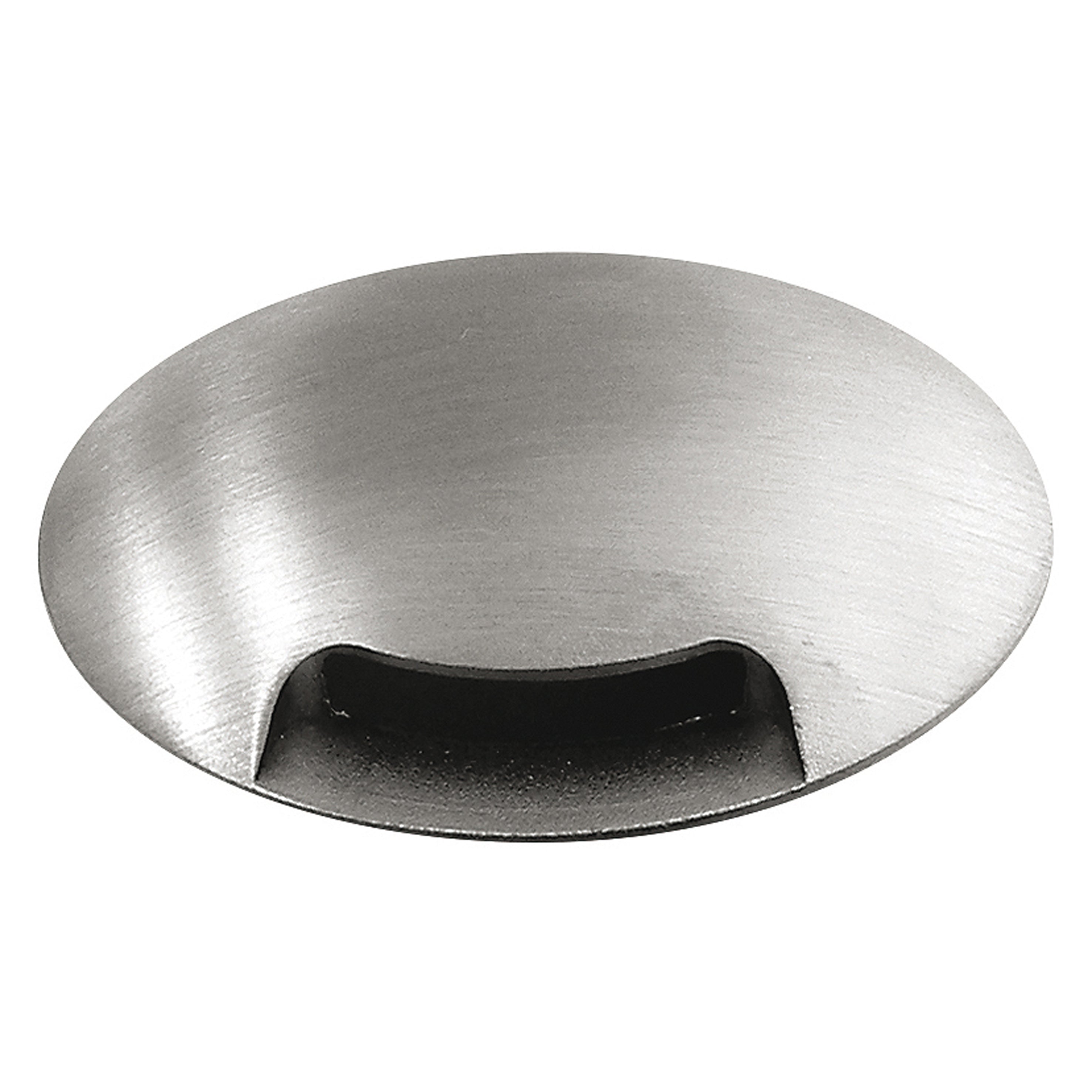 Empotrable suelo 1 emisión NODY IP67 LED COB 1.50W 170lm CRI80 4000K Inox – Ref. 665B-L0202I-43
