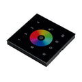 Panel controlador 4 Zonas SKOLL – Ref. B05M-X33X2F-00