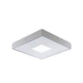 Aplique VIENA IP65 LED COB 30W 3600lm(3230lm) CRI85 3000K 110º Blanco – Ref. 569A-L0130B-01