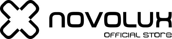Novolux Store, S.L